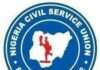 Be fair in implementing Oronsaye Report – workers urge FG