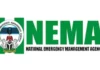 Economic Hardship: FCT residents invade NEMA warehouse, loot foodstuff