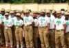 Don’t play politics, NYSC DG warns corps members