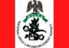 NDLEA intercepts 3.1m pills of opioids, others in six states