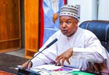 FG faults budget padding claim, says there is no disparity