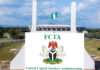 N 1.1 trn FCT 2024 Appropriation Bill scales second reading at Senate
