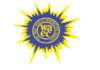 Maiden CBT: WAEC withholds results of 65 candidates over examination malpractice