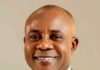 94 sacked lecturers beg governor for reinstatement