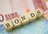 Report: Nigeria plans to issue Eurobonds by June, eyes $1bn external borrowing
