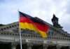 Trial scheduled for alleged far-right German coup plotters