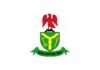 Wuse incident: NCoS condoles with family of deceased inmate