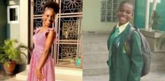 Chrisland: My daughter had no medical condition – Whitney’s mother