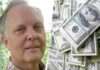 Richest man of all time who lost $92 quadrillion in two minutes