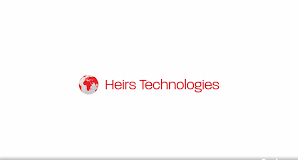 Heirs Technologies empowers youths to reduce tech-talent attrition in Nigeria