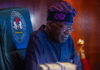 President Tinubu reconstitutes Board of Directors of FGN Power Company