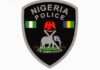 Five policemen missing as ASP’s father demands whereabouts of his son