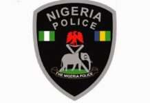 Five policemen missing as ASP’s father demands whereabouts of his son
