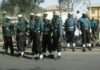 Hisbah arrests 11 Muslims for eating during Ramadan