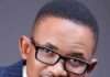 State Police: The Constitutional Imperative for Security, Federalism and National Renewal, By Olukayode Ajulo, SAN