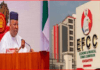 PDP to Akpabio: Report yourself to EFCC now over N3.7 trillion budget padding allegation