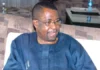 Ex-minister Agunloye seeks AGF, NBA , others’ intervention in alleged $6bn fraud