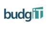BudgIT says N’Assembly inserted projects costing N2trn in 2024 budget