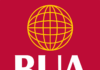 BUA Cement declares N69.5bn profit in 2023