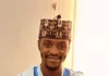 Always sleeping in Abuja, surrounded by incompetent aides, el-Rufai’s son blasts Kaduna Gov