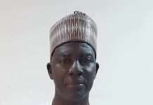 Alhaji Bichi: A beacon of hope and inspiration, By Babagana Umaru Danladi