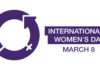 Making Investment in Women a top priority, By Victor Emejuiwe