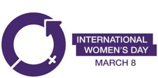 Making Investment in Women a top priority, By Victor Emejuiwe
