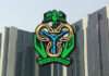 CBN rationalises moves to dismiss 19 directors-Report