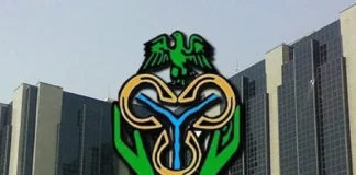 CBN pegs minimum capital base For banks at N500bn
