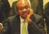 Emefiele was reckless with N30trn Ways and Means- Senate