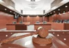 How BDC operator allegedly defrauded me of $63,950, Lagos bizman tells court