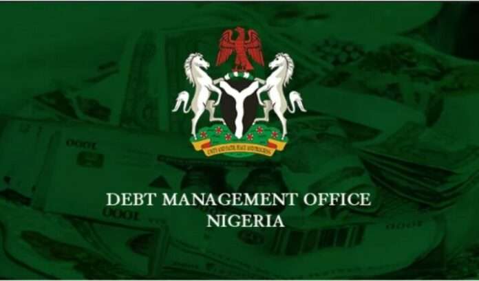 Nigeria’s public debt hits N149.39 trillion in Q1 2025 – DMO