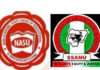 OAU, FUTA SSANU, NASU branches comply with nationwide warning strike