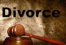 Divorce-seeking man accuses wife of getting pregnant for another man twice