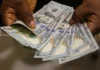 List of jobs where you can earn dollars in Nigeria