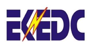 Eko DISCO: MD celebrates two years in office, total collection hits N14.9 billion Eko Electricty Distribution Company