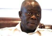 My thoughts on Erasmus Ikhide’s “Funeral” essay on Adams Oshiomhole, By Osazua IVBAZE