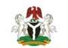 FG must not equate NBAIS certificate with WAEC, NECO, NBTE – 112 Christian groups FG declares Tuesday public holiday in memory of Buhari