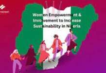FG asked to foster inclusive growth for marginalized groups