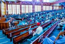 Reps decry high rate of failed bank transactions, call for compliance with CBN’s directive on immediate reversal of funds
