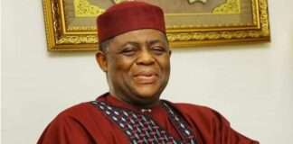 Moscow Concert Hall Attack: Fani-Kayode, Pantami say Russia is not alone