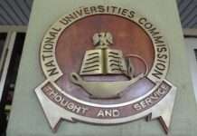 FG begins probe of 107 Universities over fake degrees