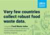 UN report highlights global food waste crisis
