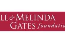 Gates Foundation commits $6m to improve sanitation in Africa