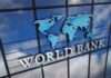 FG seeks $1bn World Bank loans for IDPs, Agriculture