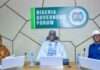 NGF rolls out plans to tackle food crisis, economic hardship