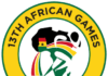 African Games: Nigerian wrestlers sweep gold in Ghana