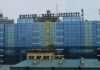 NPA: We are determined to consolidate our 2023 superior performance
