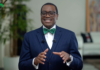Adesina extols Awolowo’s virtues, charts path for better Nigeria