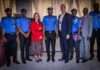 Kidnapping & Terrorism: IGP charges FID, intelligence community to step up operations